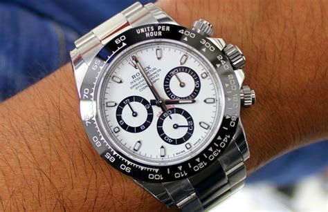 where are fake rolex watches made|who manufactures rolex watches.